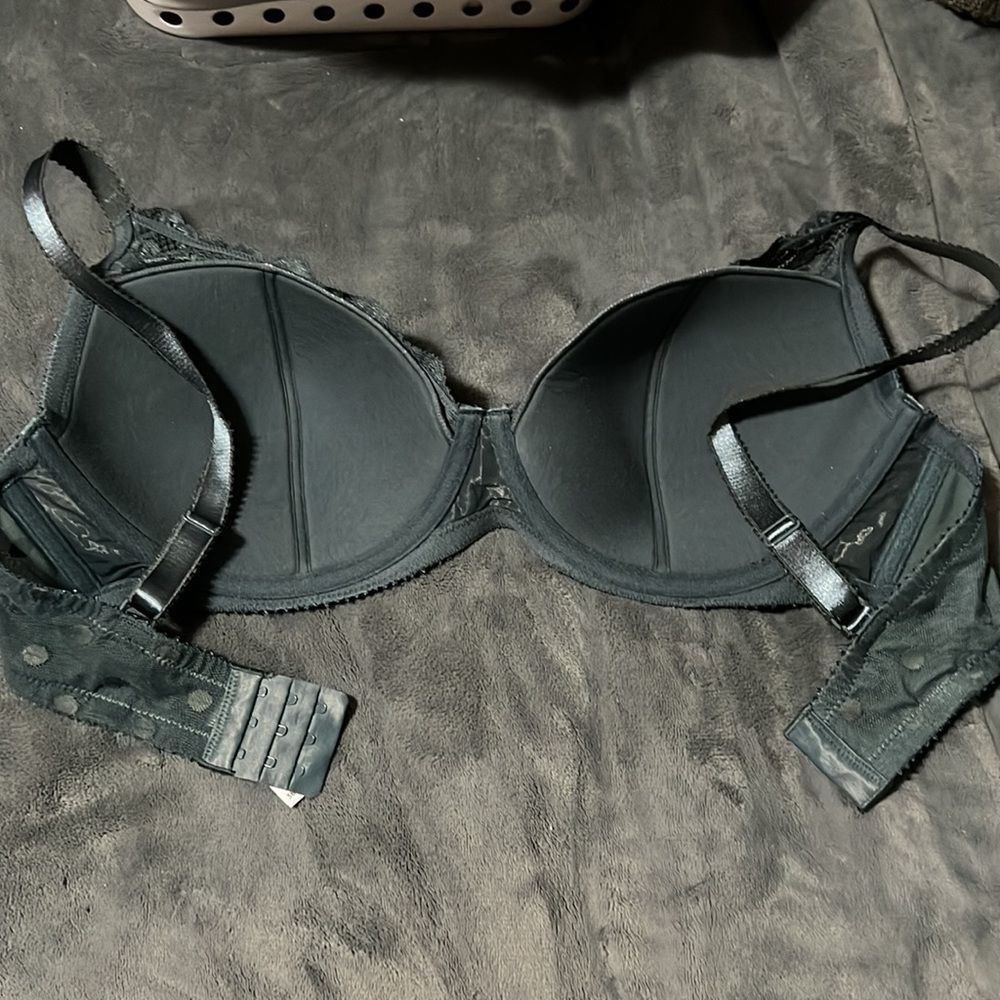 Adore Me - Amalee Contour - Picture 6 of 7